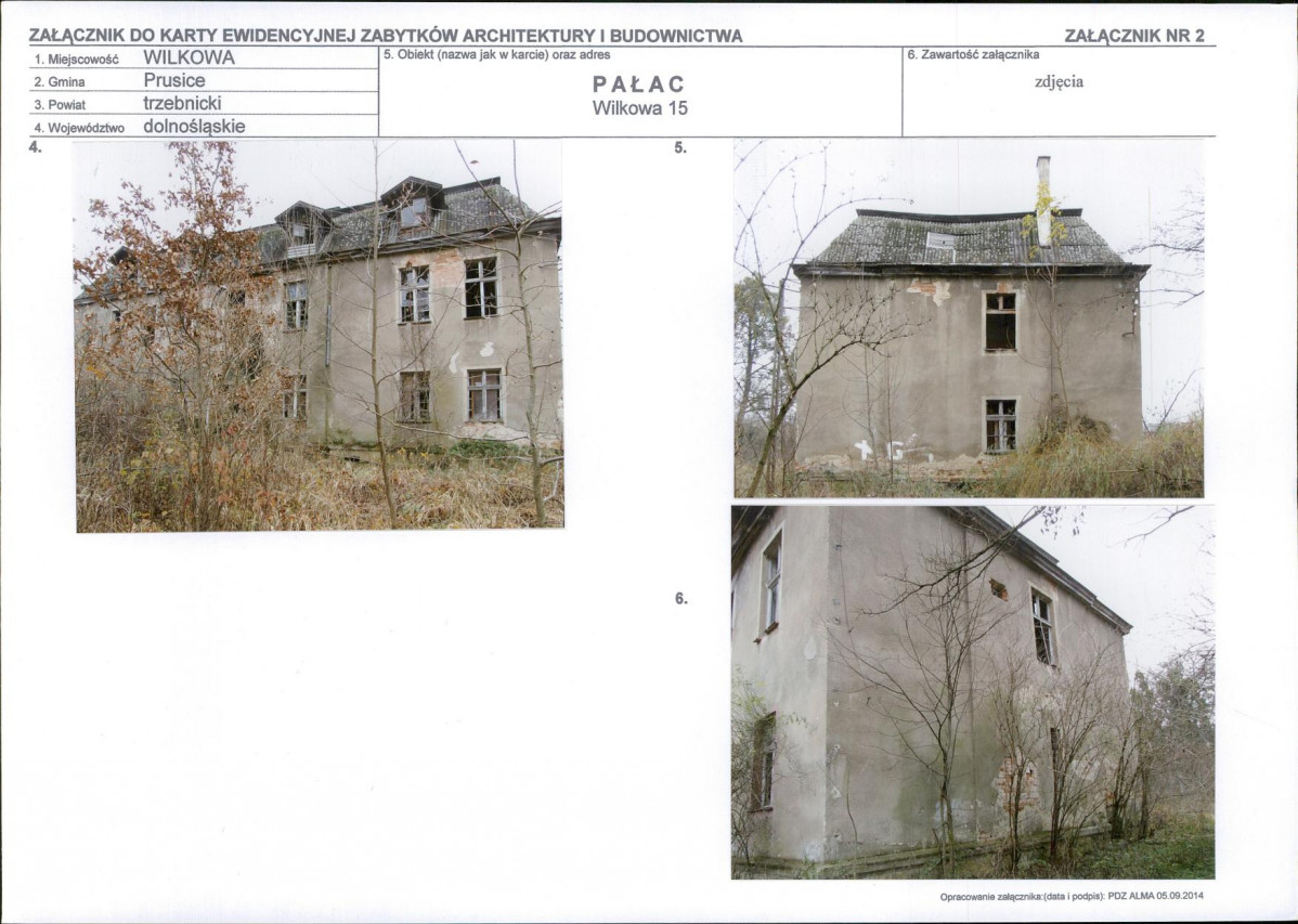 Karta biała, skan nr 7