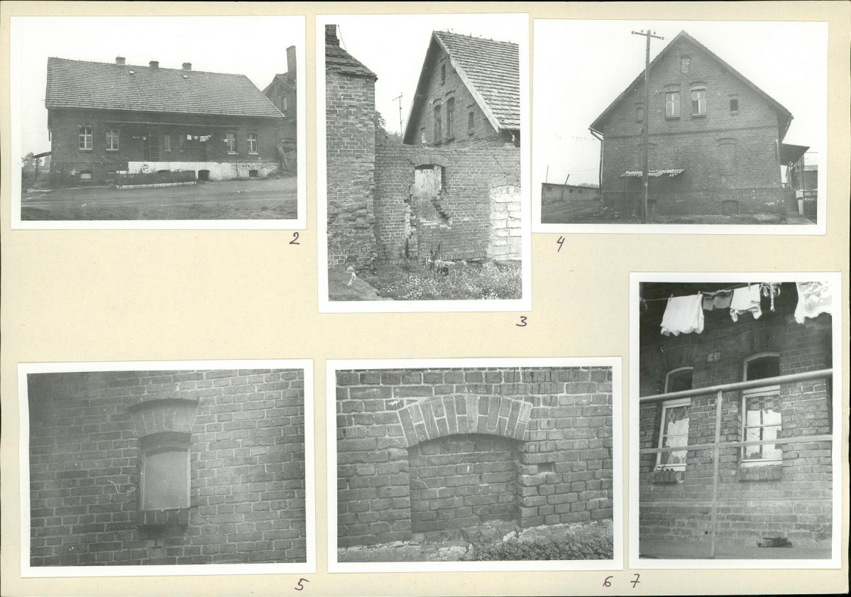 Karta biała, skan nr 6