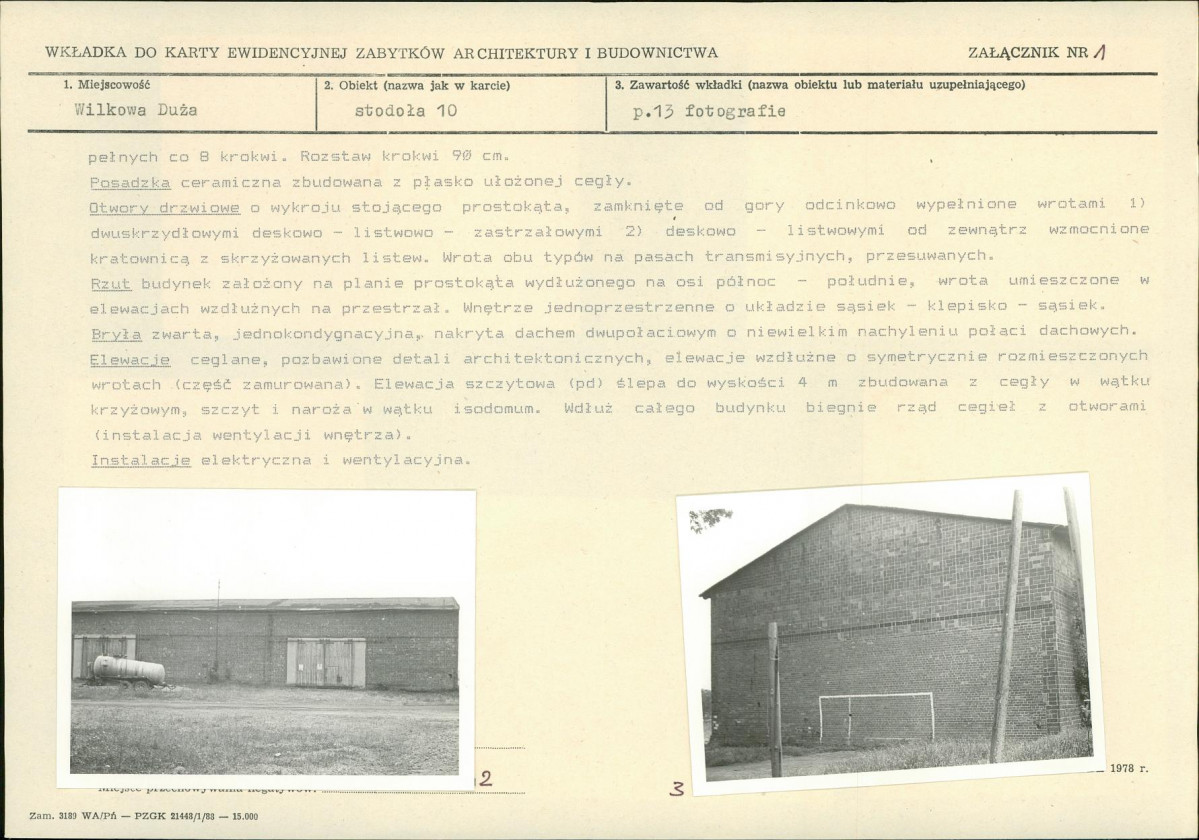 Karta biała, skan nr 5