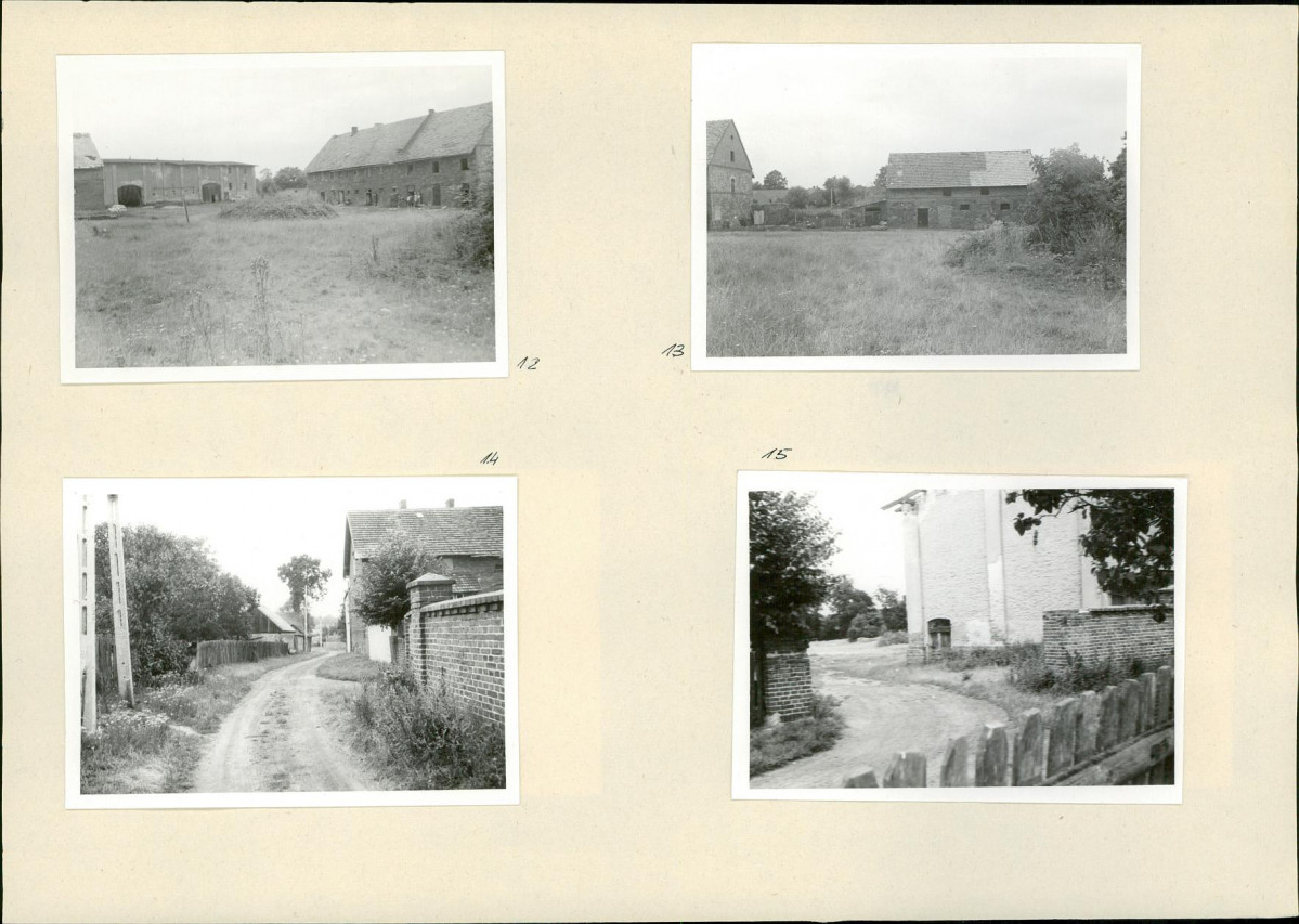 Karta biała, skan nr 10