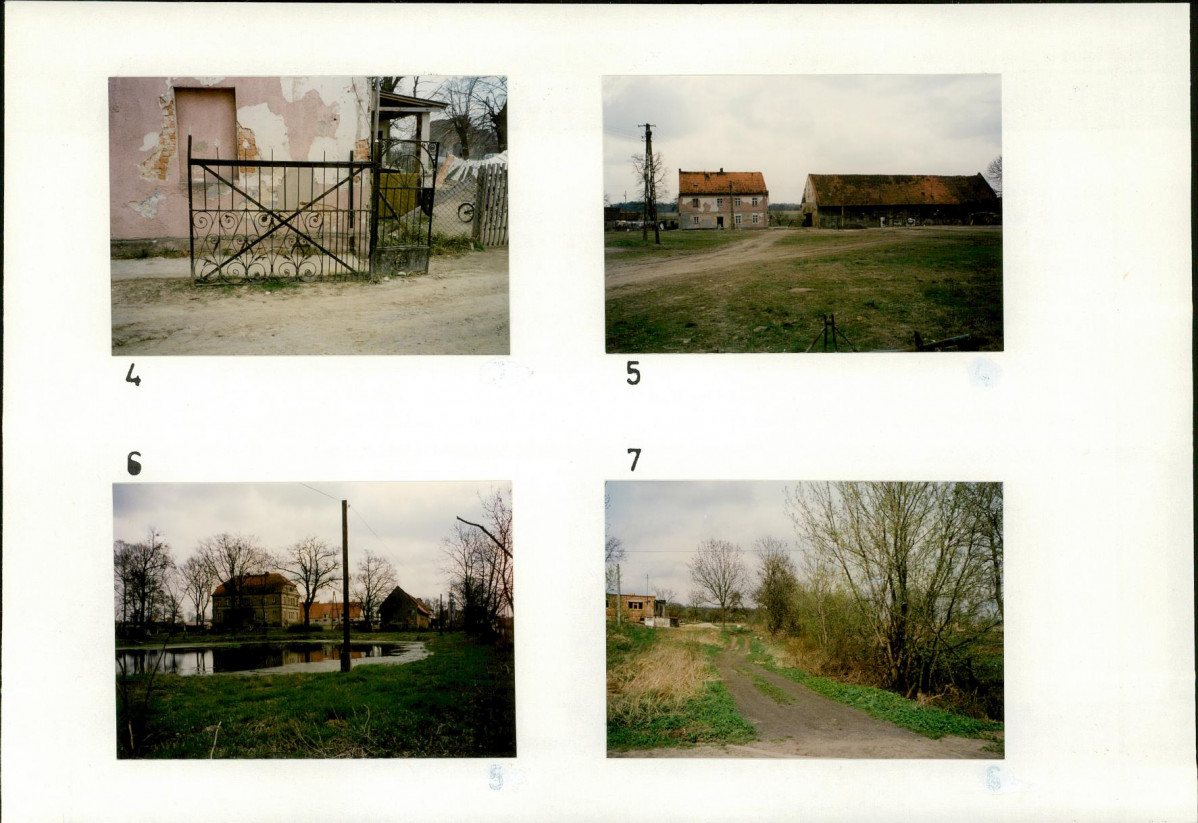 Karta biała, skan nr 12