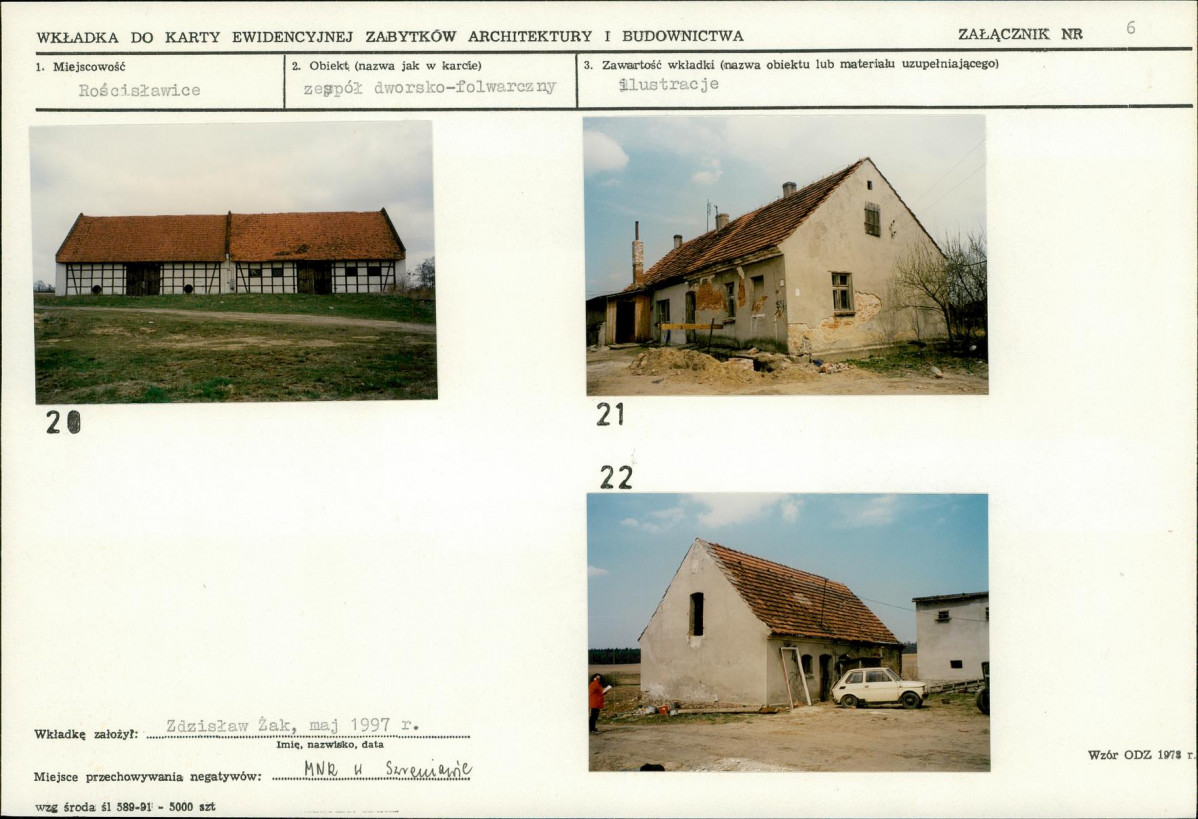 Karta biała, skan nr 15