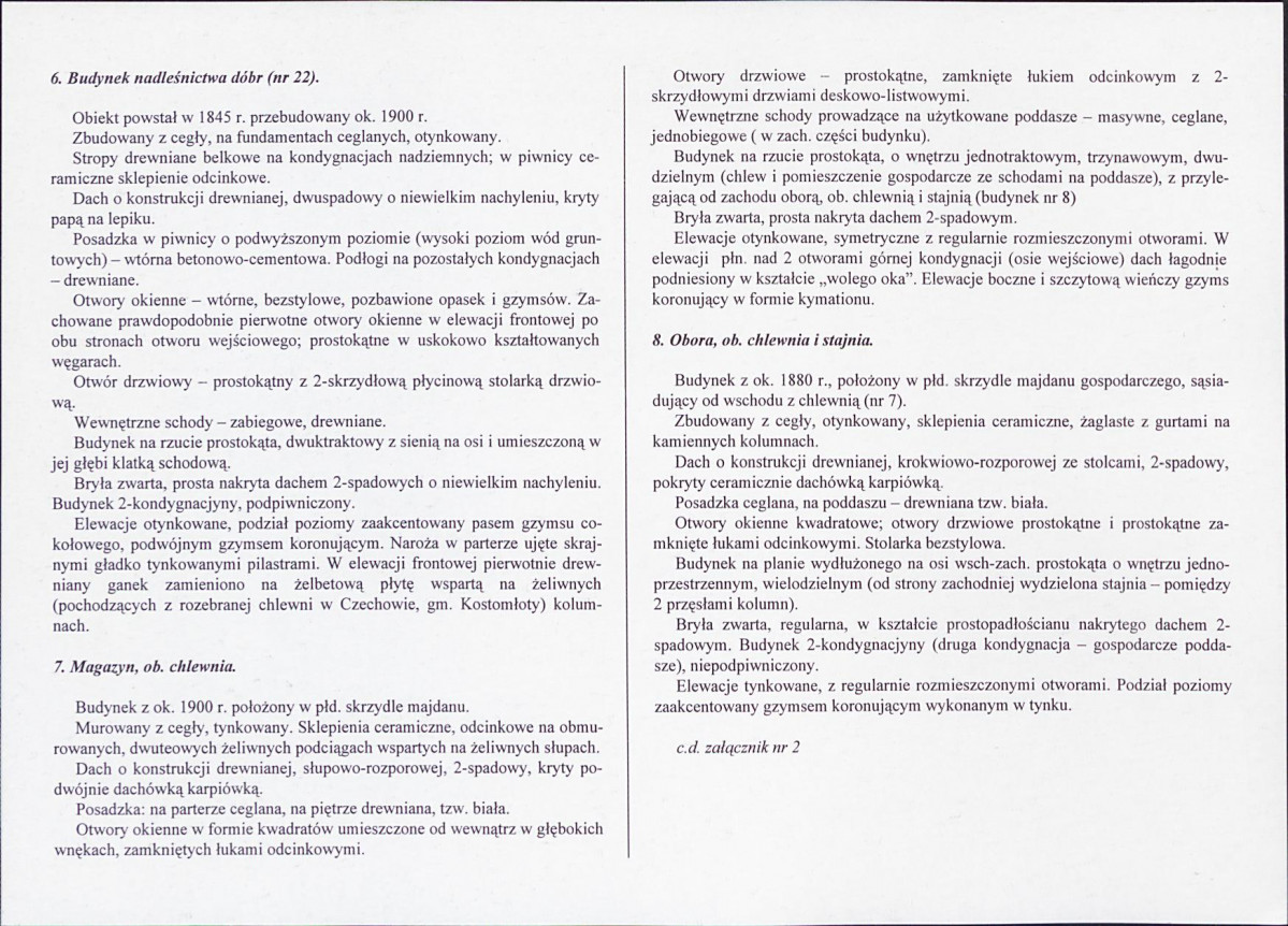 KB - Karta biała, skan nr 6