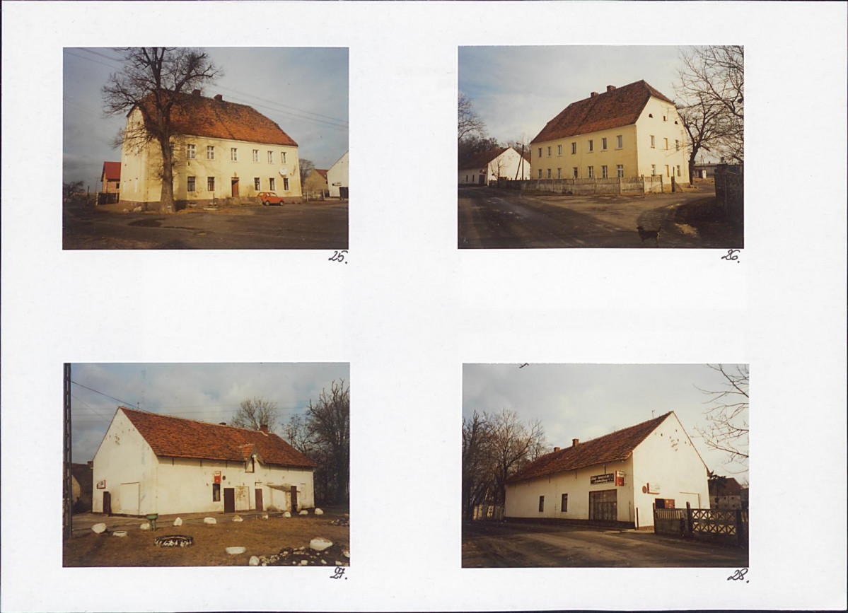 KB - Karta biała, skan nr 14