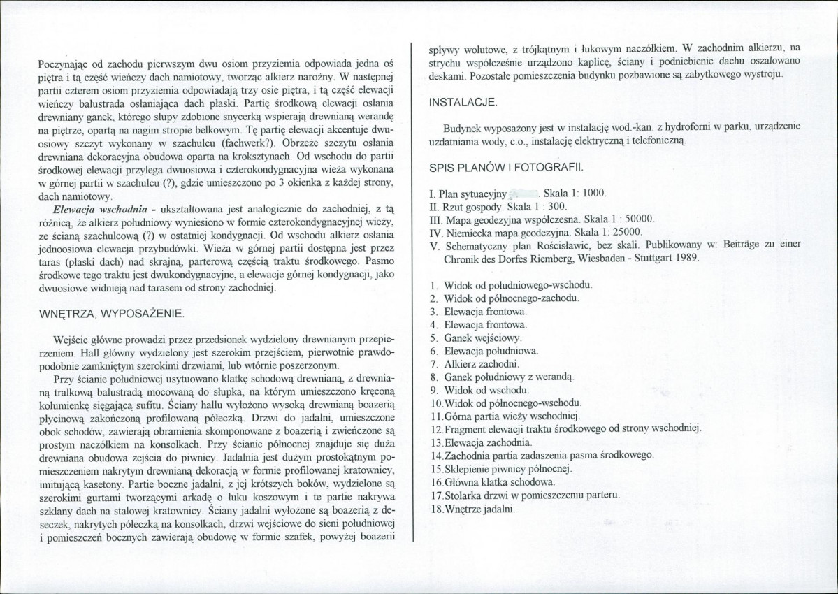 KB - Karta biała, skan nr 6