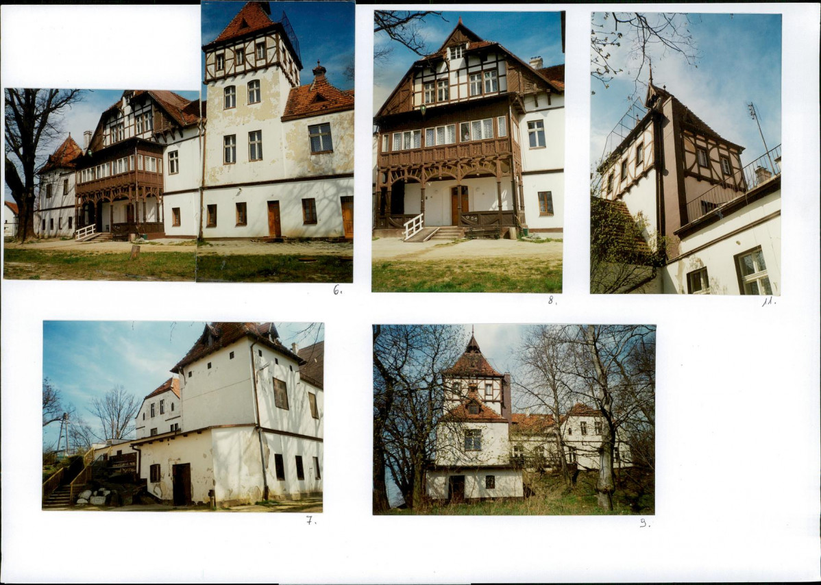 KB - Karta biała, skan nr 10