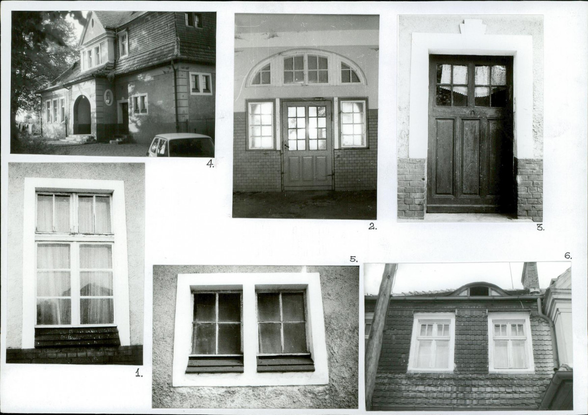 KB - Karta biała, skan nr 6