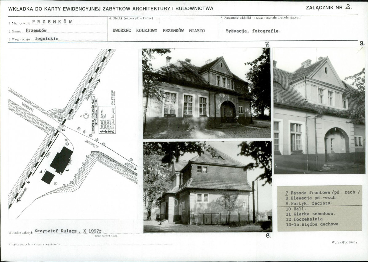 KB - Karta biała, skan nr 7