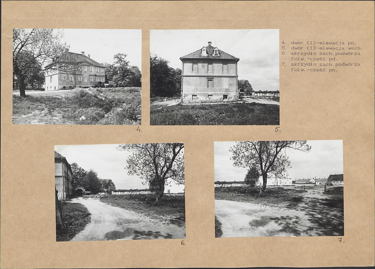 Karta biała, skan nr 10