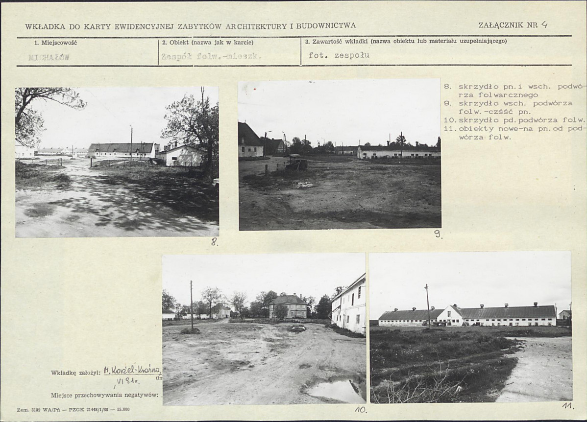 Karta biała, skan nr 11