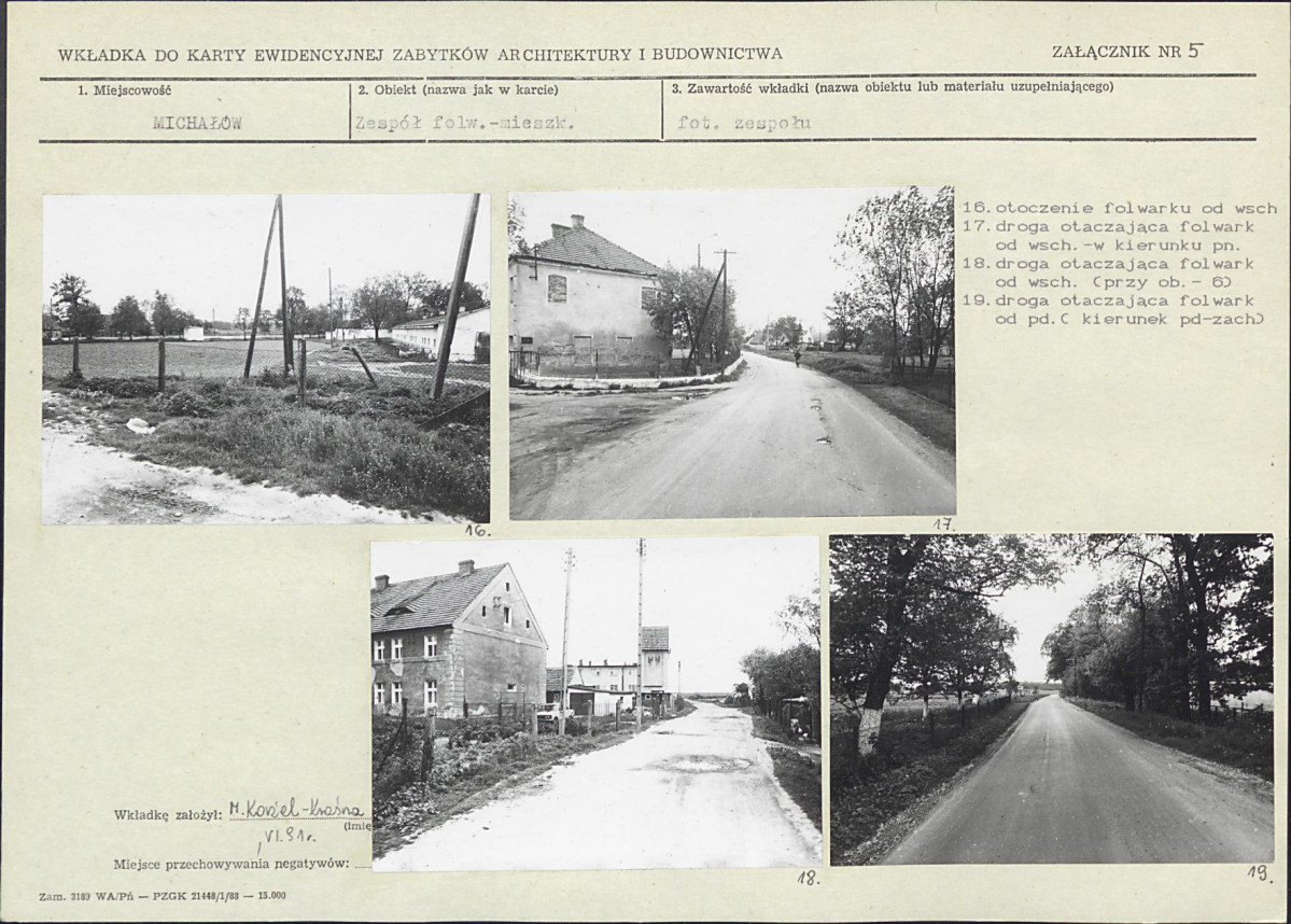 Karta biała, skan nr 13