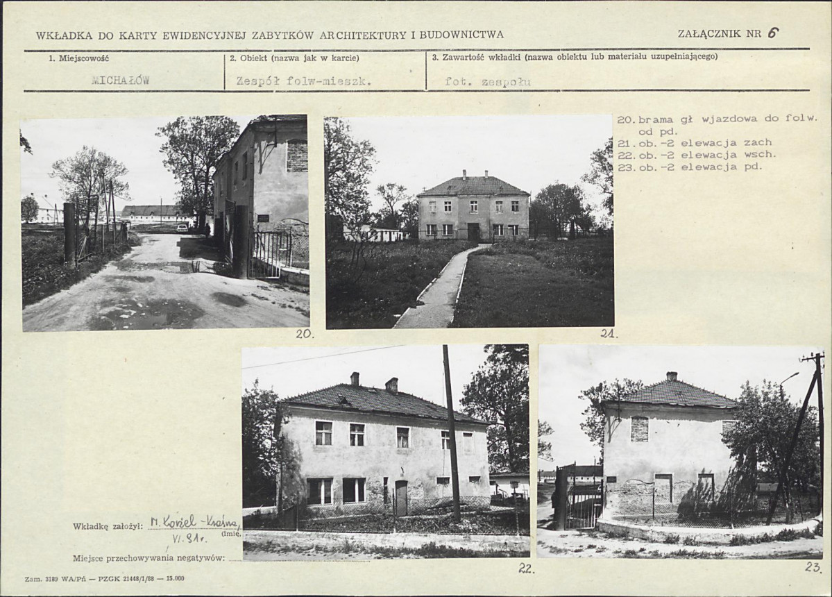 Karta biała, skan nr 14