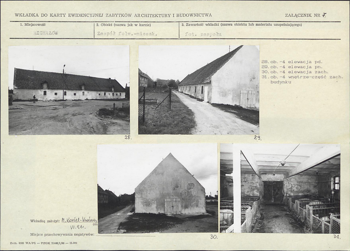 Karta biała, skan nr 16
