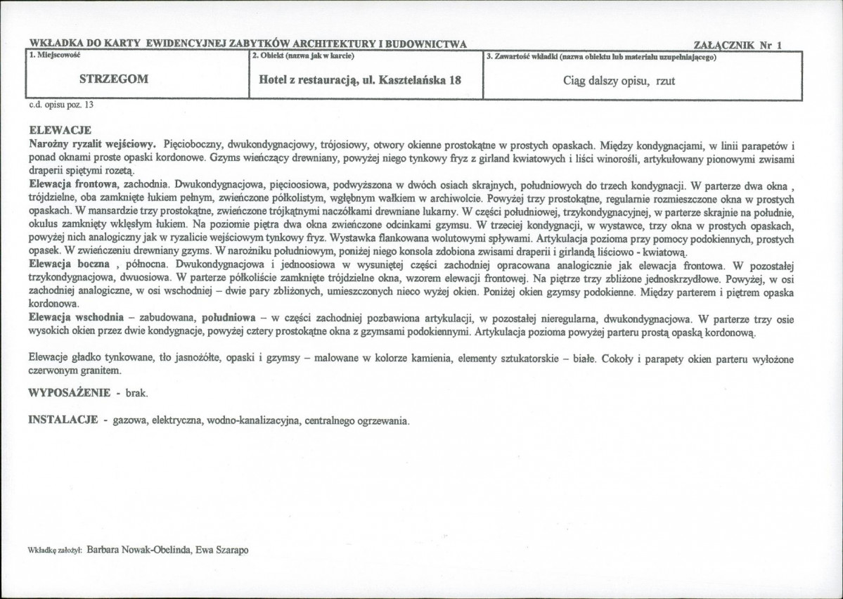 KB - Karta biała, skan nr 5