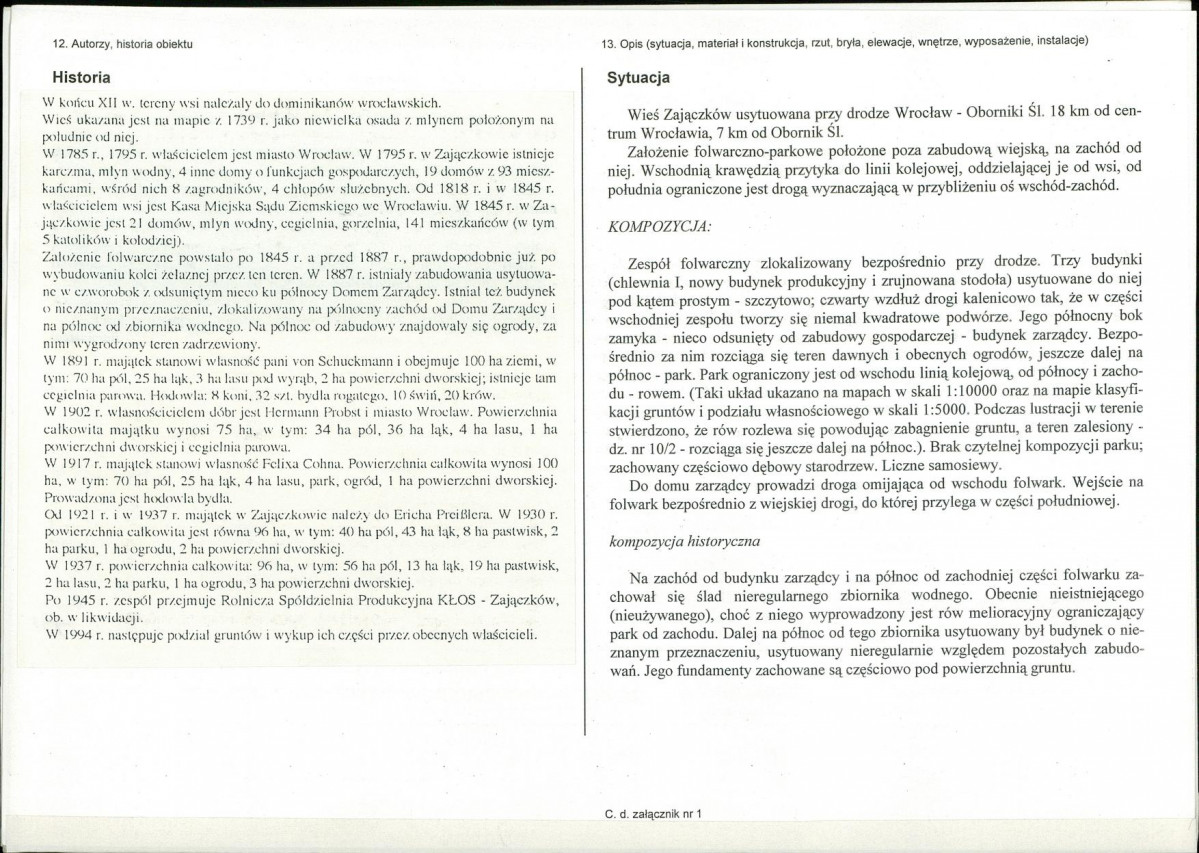 Karta biała, skan nr 2