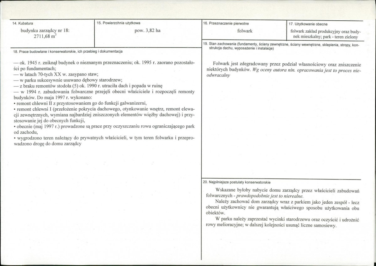 Karta biała, skan nr 3