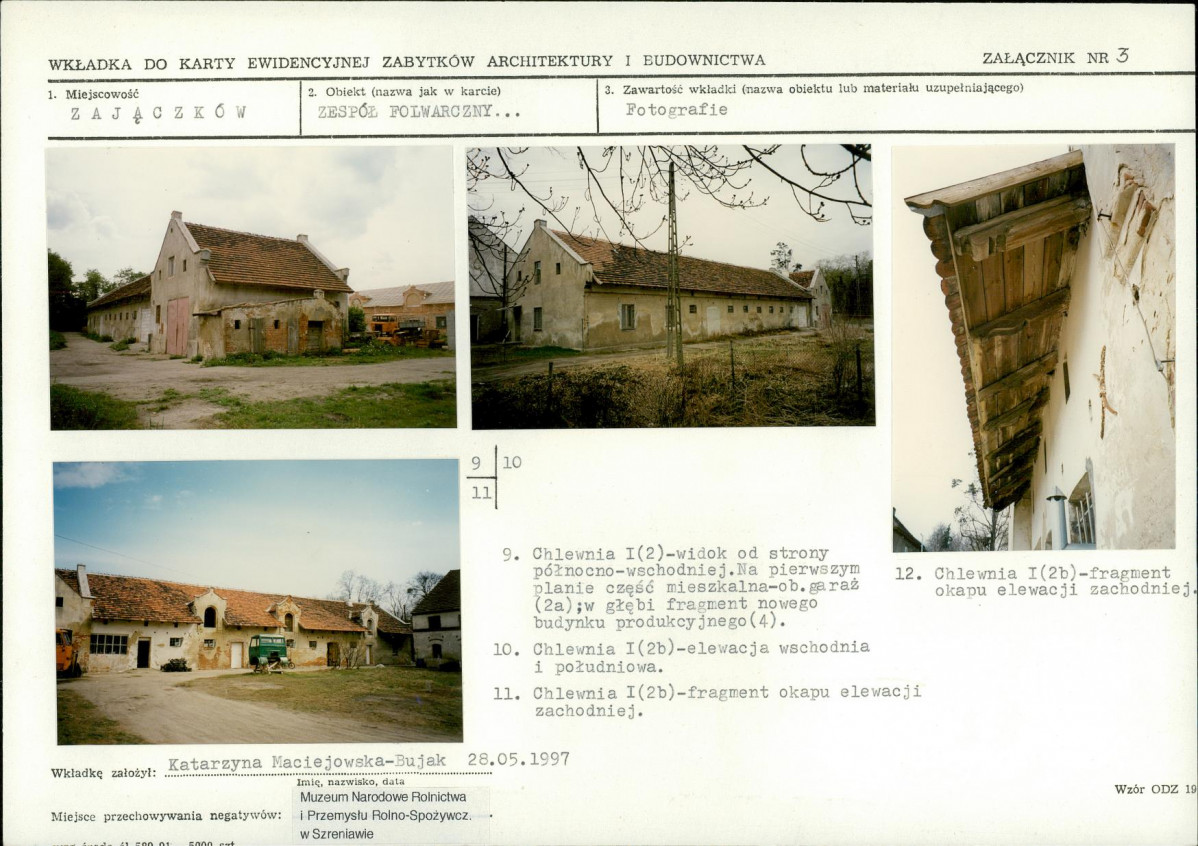 Karta biała, skan nr 9