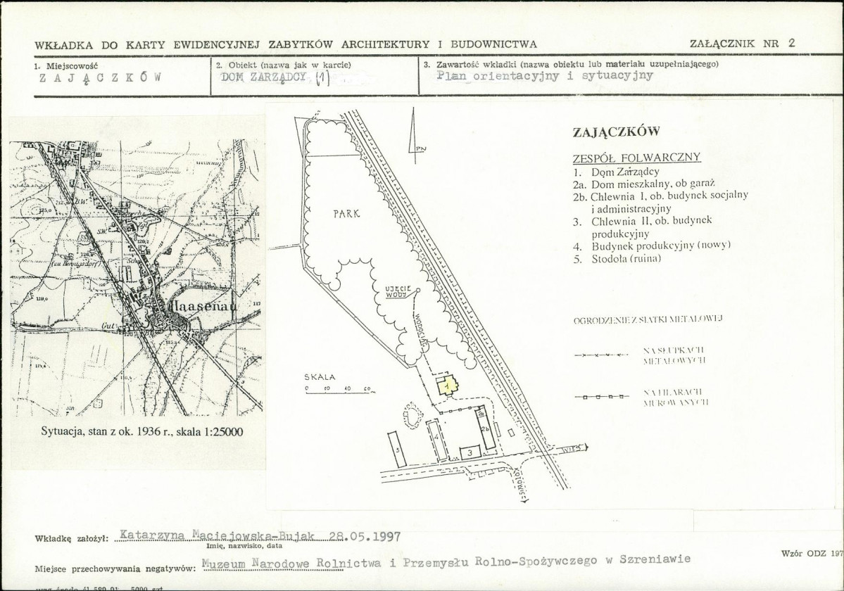 KB - Karta biała, skan nr 7