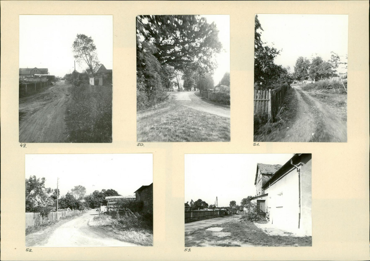 KB - Karta biała, skan nr 21