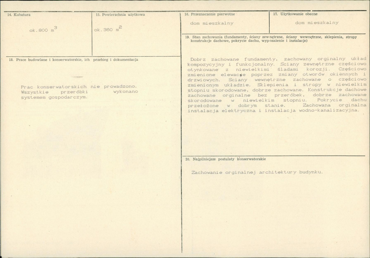 Karta biała, skan nr 3