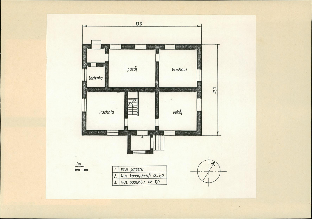 Karta biała, skan nr 6
