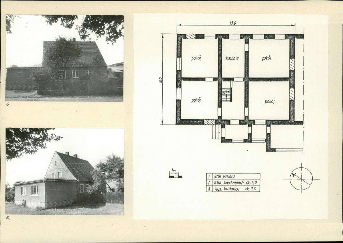 KB - Karta biała, skan nr 6