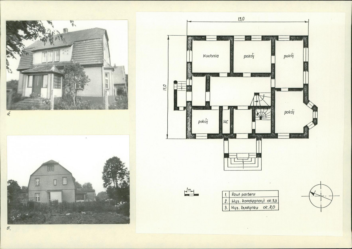 KB - Karta biała, skan nr 6