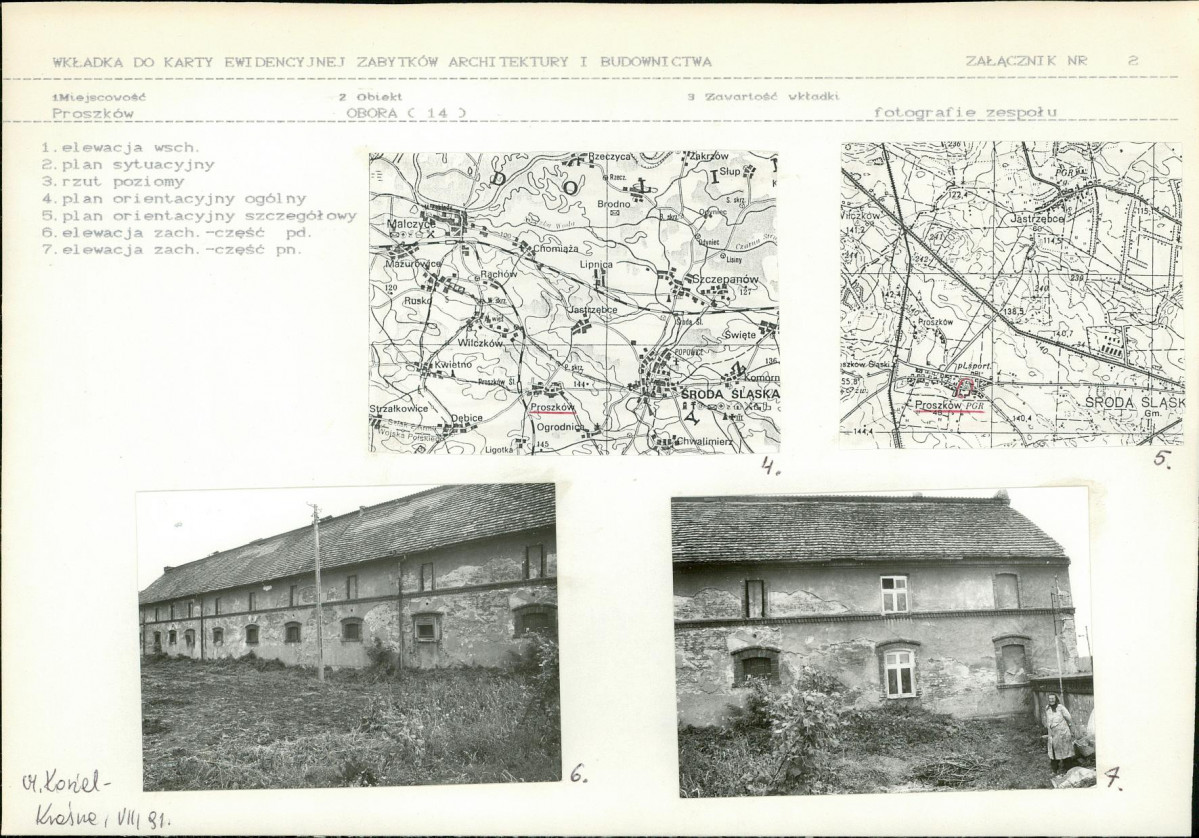 Karta biała, skan nr 7