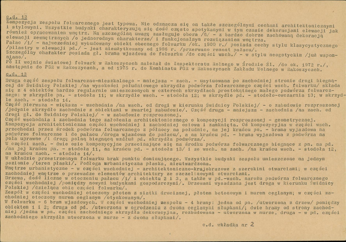 Karta biała, skan nr 6