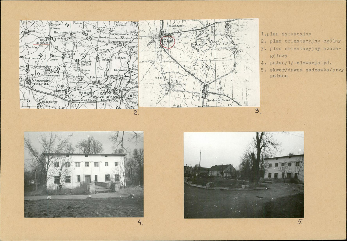 Karta biała, skan nr 14