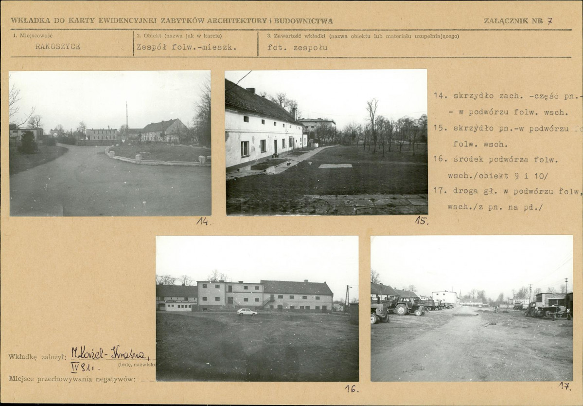 Karta biała, skan nr 17
