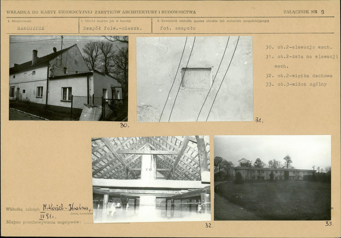 Karta biała, skan nr 21
