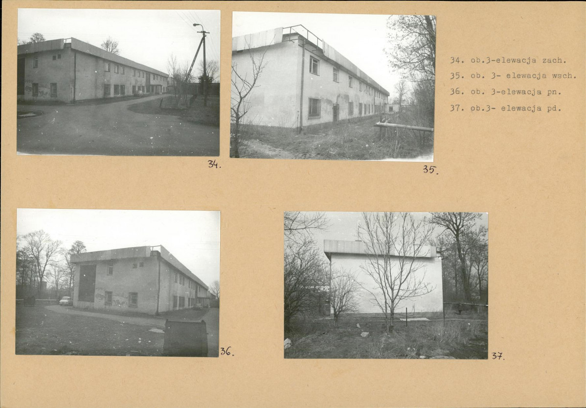 Karta biała, skan nr 22