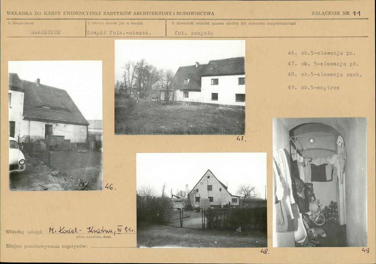 Karta biała, skan nr 25