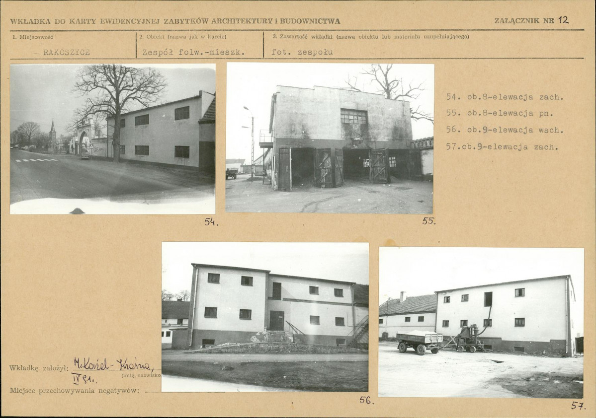 Karta biała, skan nr 27