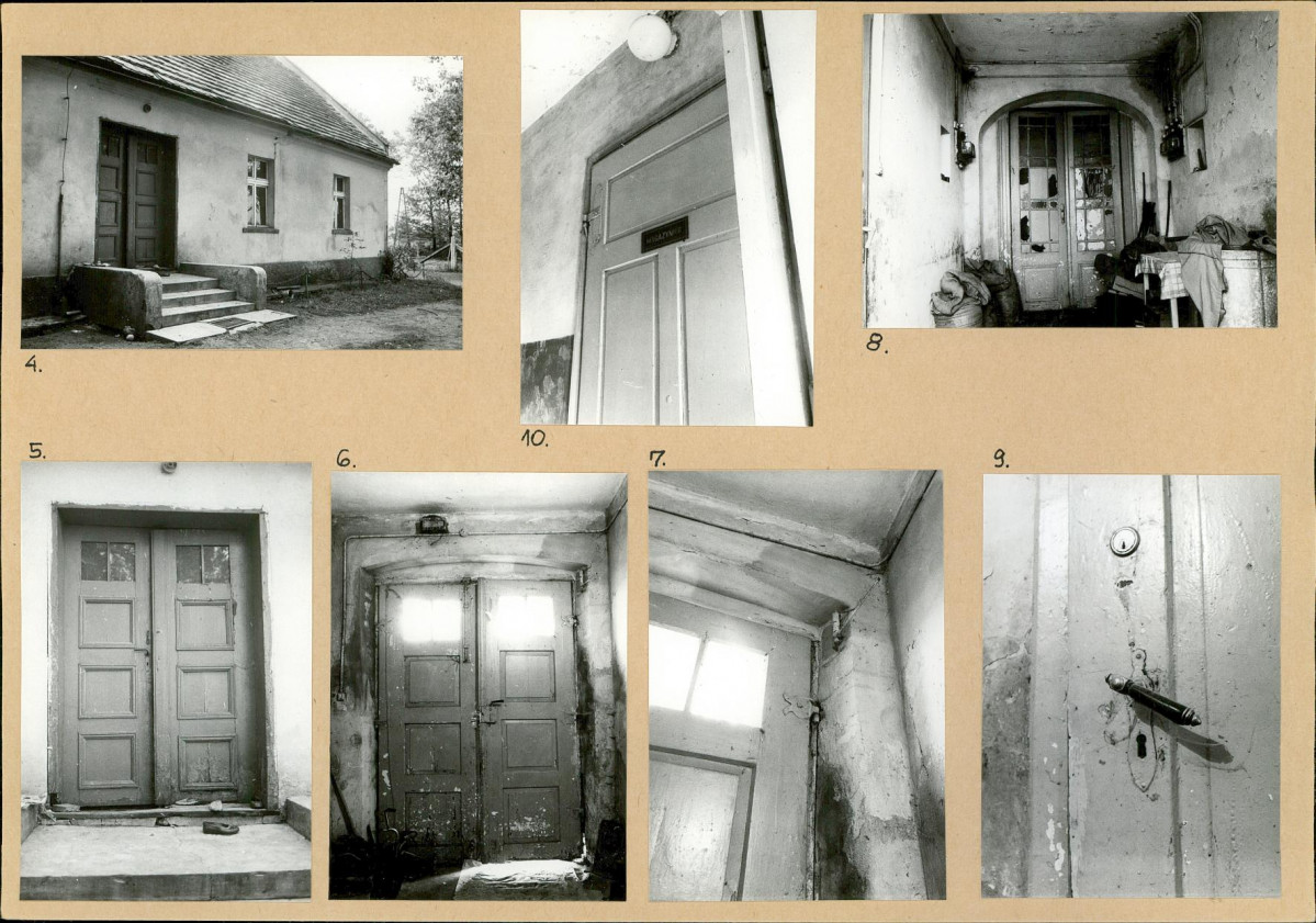 Karta biała, skan nr 8