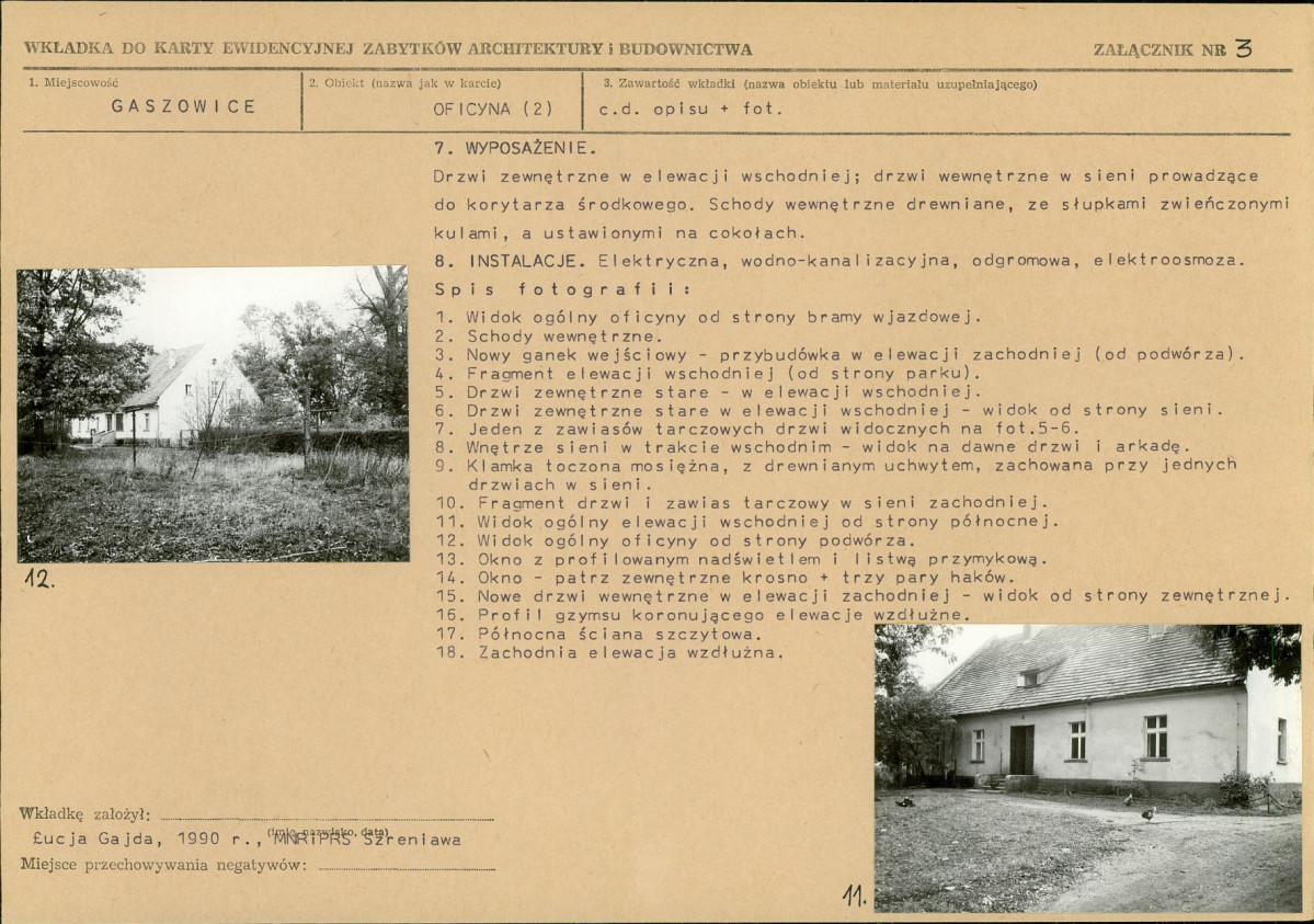 Karta biała, skan nr 9