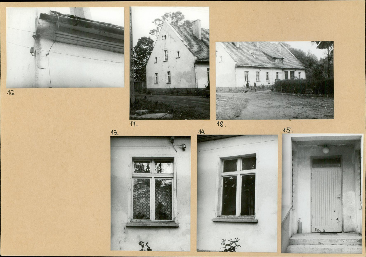 Karta biała, skan nr 10