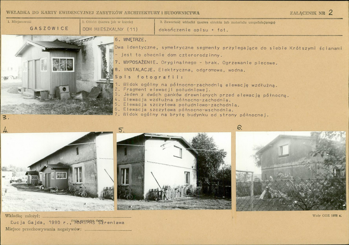 Karta biała, skan nr 7