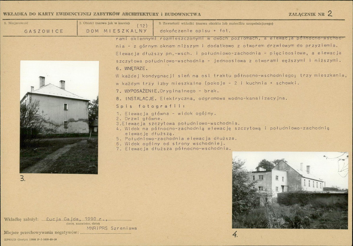 Karta biała, skan nr 9