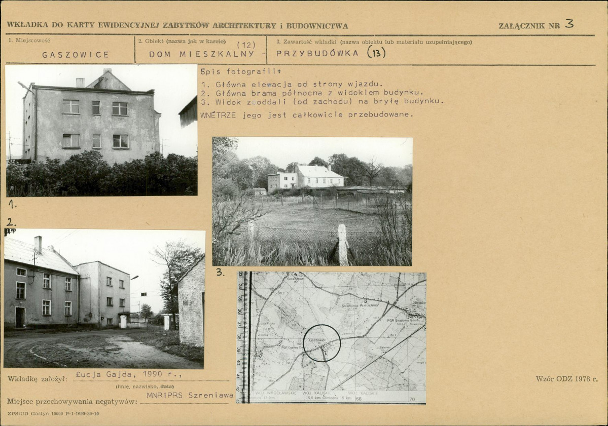Karta biała, skan nr 11