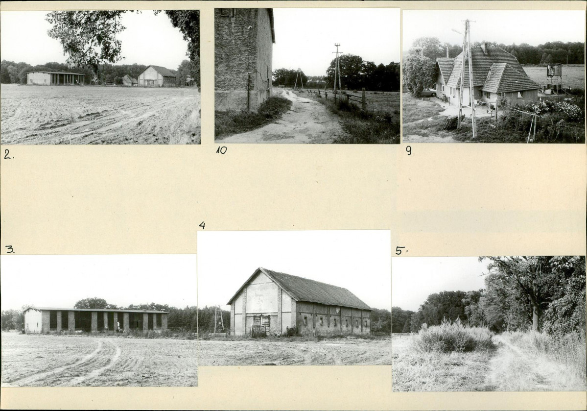 Karta biała, skan nr 6
