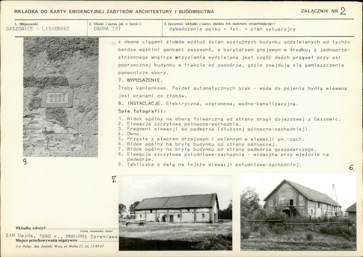 Karta biała, skan nr 7