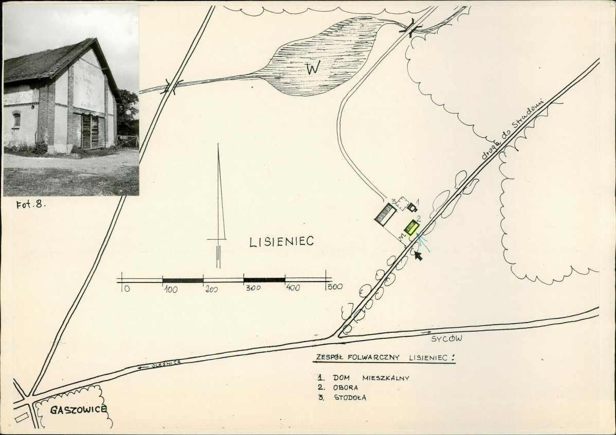 Karta biała, skan nr 8
