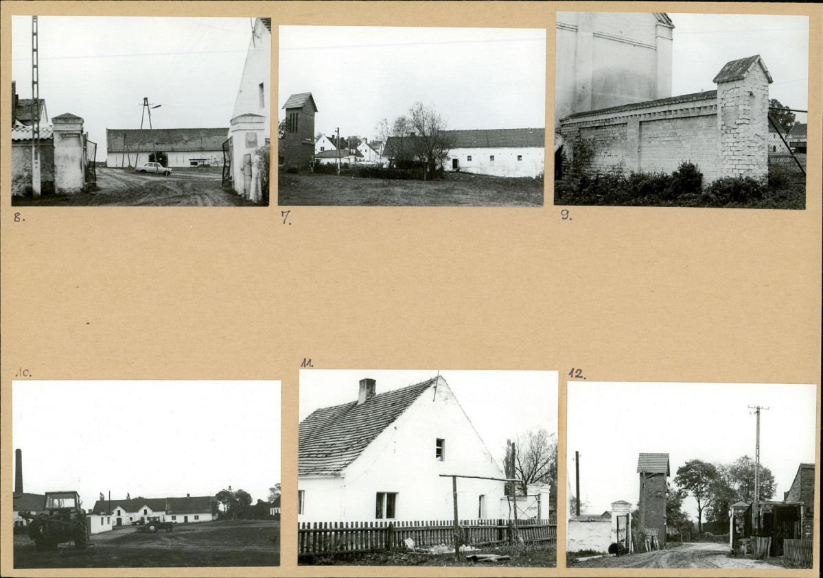 Karta biała, skan nr 8