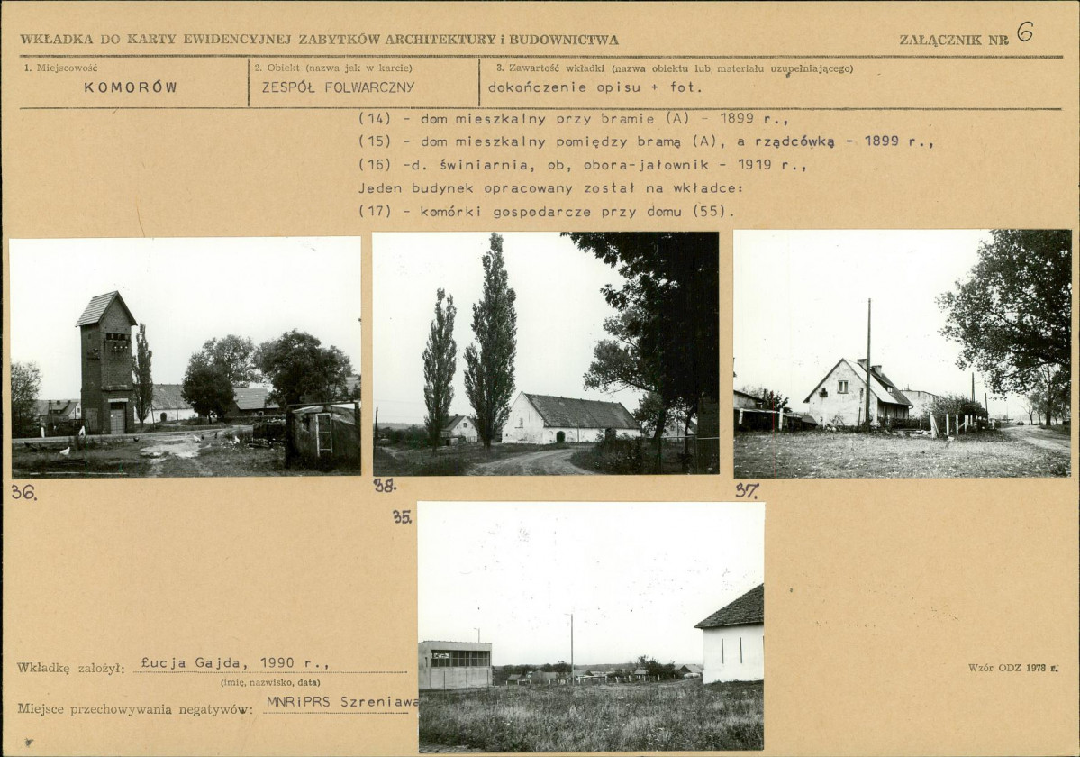 Karta biała, skan nr 15