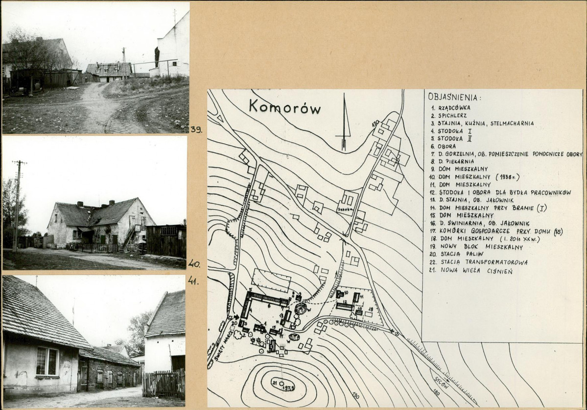 Karta biała, skan nr 16