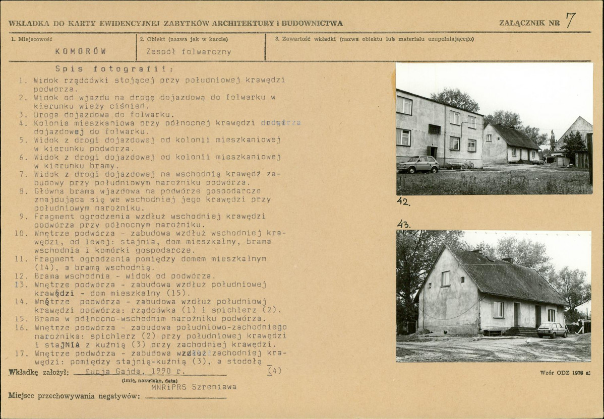 Karta biała, skan nr 17