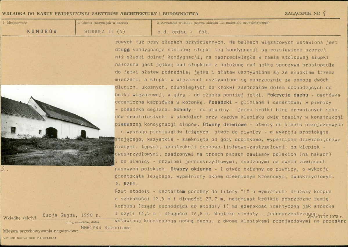Karta biała, skan nr 5