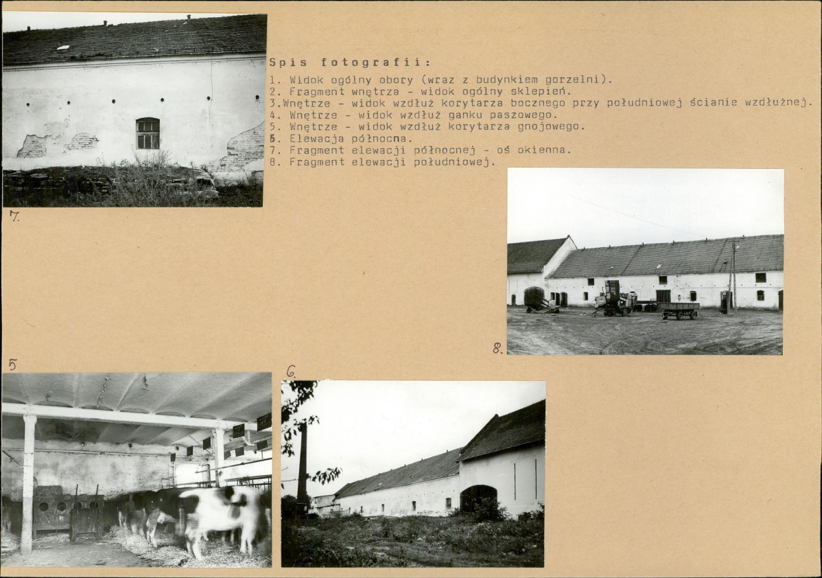 Karta biała, skan nr 8